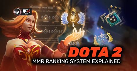 nintendo switch dota|Dota 2 MMR Ranking System Explained • GamePro.